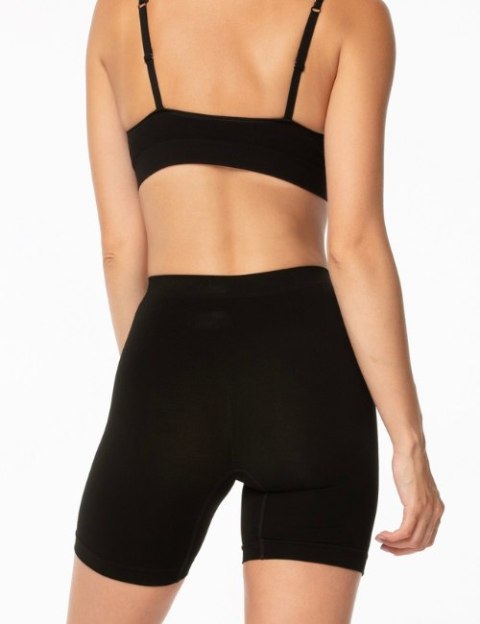 Figi BAMBOO BERMUDA SHORTS Figi BAMBOO BERMUDA SHORTS