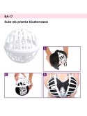 Kula do prania BA17
