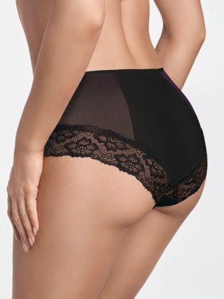 Figi 029 Kolor(czarny) Rozmiar(XL)
