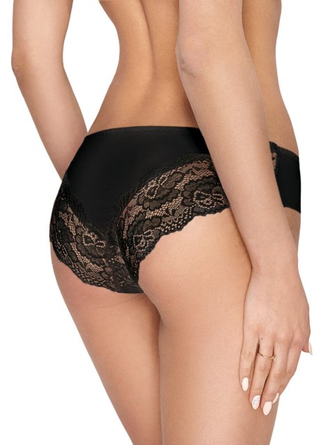 Figi 053 Kolor(biały) Rozmiar(XL)