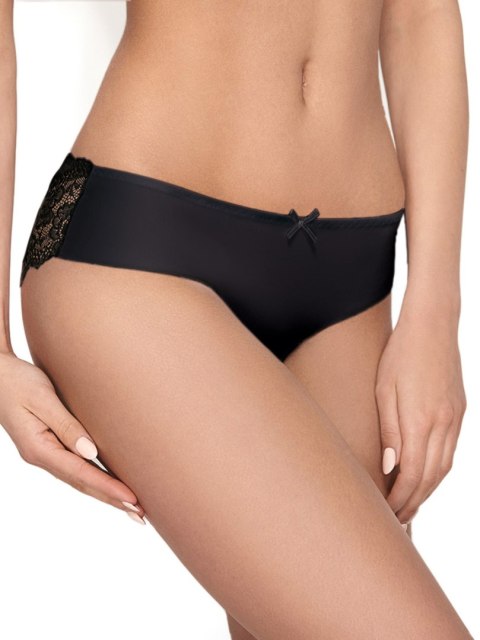 Figi 053 Kolor(biały) Rozmiar(XL)