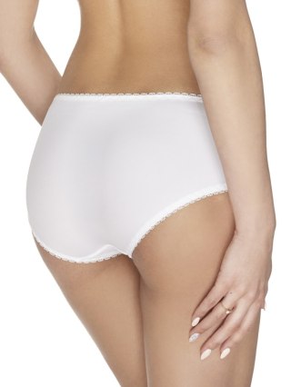 Figi 056 Kolor(czarny) Rozmiar(XL)