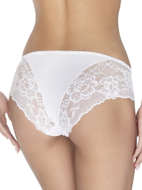 Figi 067 Kolor(biały) Rozmiar(XL)