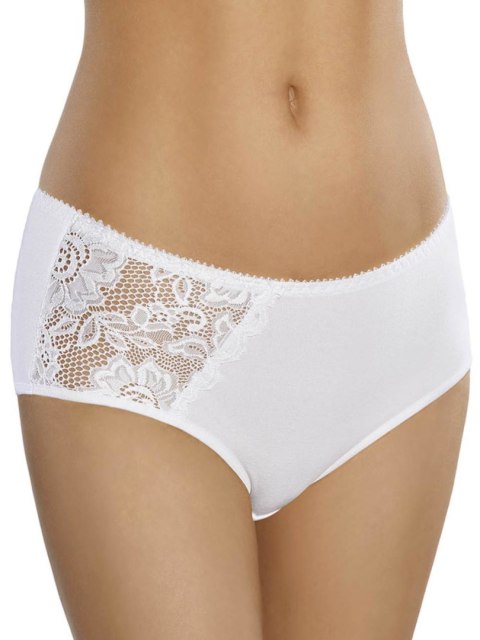 Figi 100 Kolor(czarny) Rozmiar(XL) Figi 100 Kolor(czarny) Rozmiar(XL)
