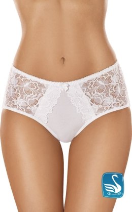 Figi 101 Kolor(biały) Rozmiar(XL)
