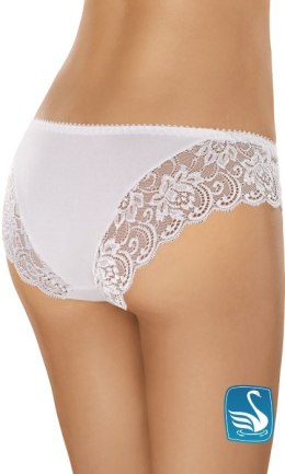 Figi 105 Kolor(biały) Rozmiar(M)