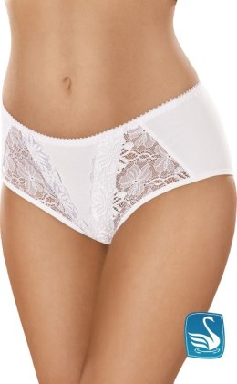 Figi 118 Kolor(biały) Rozmiar(XL)