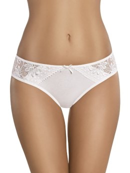 Figi 123 Kolor(czarny) Rozmiar(M)