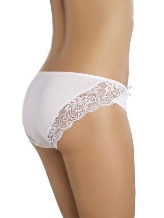 Figi 138 Kolor(biały) Rozmiar(XL)