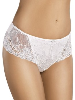 Stringi 121 Kolor(biały) Rozmiar(XL)