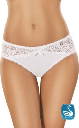 Szorty 111 Kolor(biały) Rozmiar(XL)