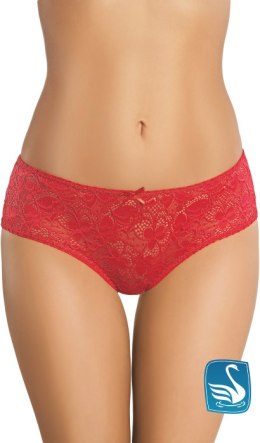 Szorty 114 Kolor(biały) Rozmiar(XL)