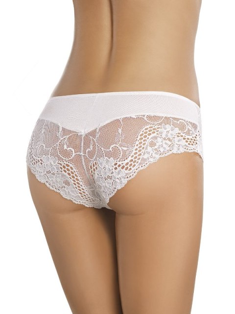 Szorty 130 Kolor(biały) Rozmiar(XL) Szorty 130 Kolor(biały) Rozmiar(XL)