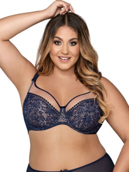 Biustonosz 1396 Kolor(beige) Rozmiar(65G)