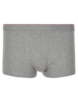 Bokserki 18724 Kolor(09X) Rozmiar(XXL)