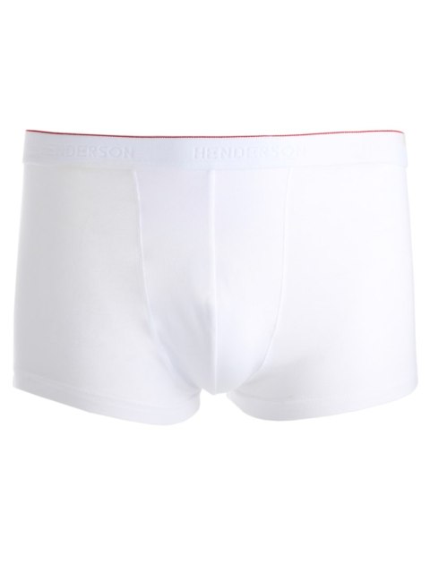 Bokserki 18724 Kolor(09X) Rozmiar(XXL) Bokserki 18724 Kolor(09X) Rozmiar(XXL)
