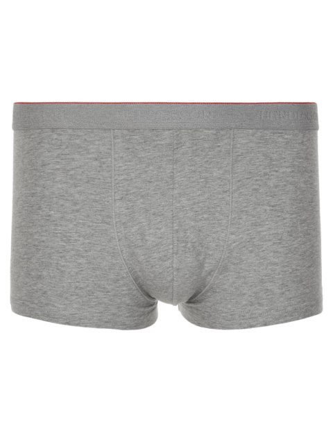 Bokserki 18724 Kolor(59X) Rozmiar(XXL) Bokserki 18724 Kolor(59X) Rozmiar(XXL)