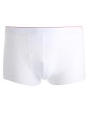 Bokserki 18724 Kolor(59X) Rozmiar(XXL)