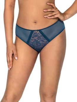 Figi 1396 Kolor(beige) Rozmiar(L)