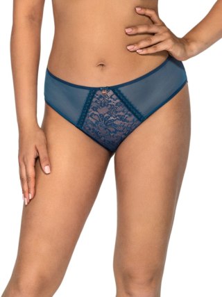 Figi 1396 Kolor(czarny) Rozmiar(XXXL)
