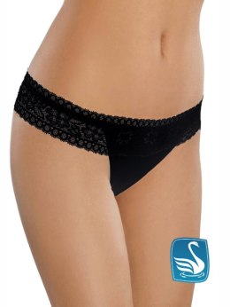 Figi 140 Kolor(czarny) Rozmiar(XL)