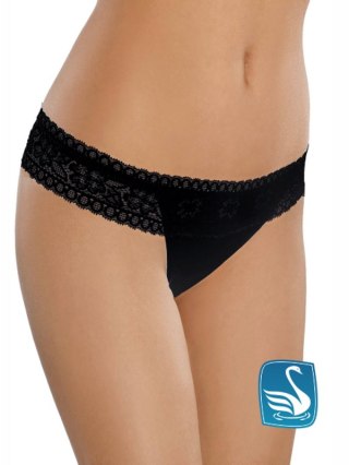 Figi 140 Kolor(czarny) Rozmiar(XL)