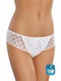 Figi 158 Kolor(biały) Rozmiar(XL)