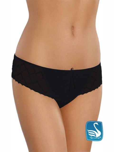 Figi 158 Kolor(biały) Rozmiar(XL) Figi 158 Kolor(biały) Rozmiar(XL)