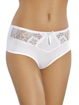 Figi 160 Kolor(czarny) Rozmiar(M)