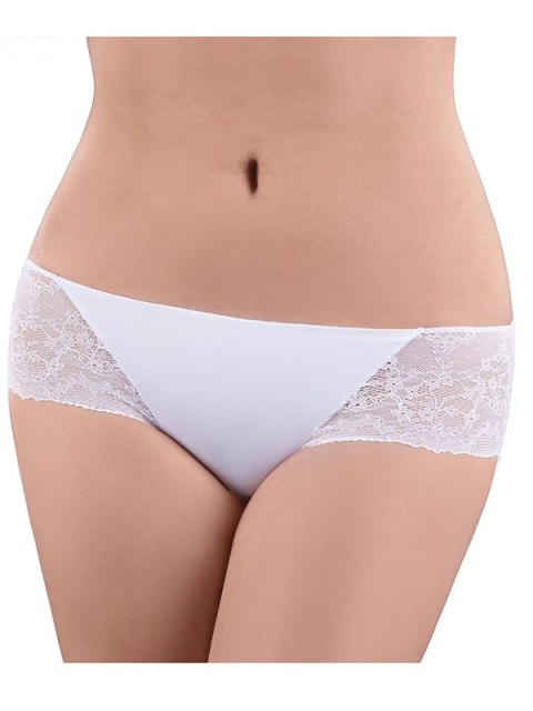 Figi 19 Kolor(czarny) Rozmiar(XL) Figi 19 Kolor(czarny) Rozmiar(XL)