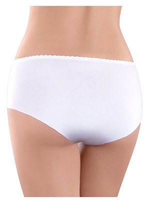 Figi 19 Kolor(czarny) Rozmiar(XL)