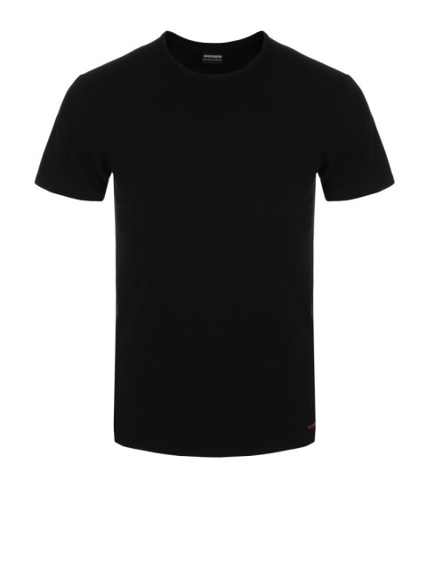 Podkoszulek 18731 Kolor(00X) Rozmiar(XXL) Podkoszulek 18731 Kolor(00X) Rozmiar(XXL)