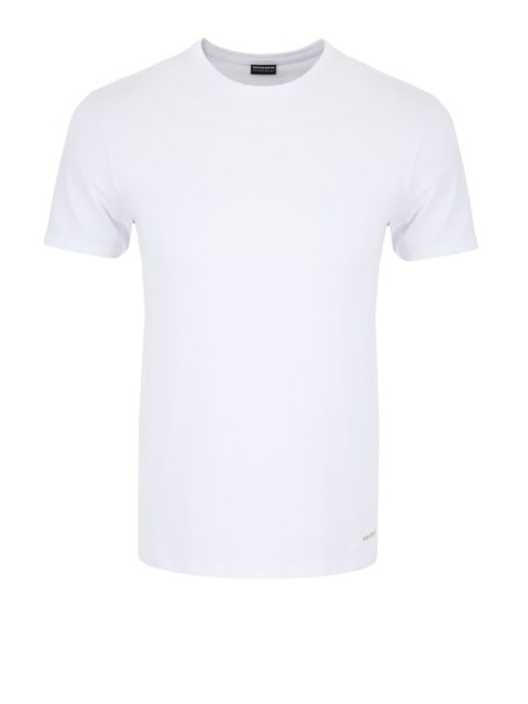 Podkoszulek 18731 Kolor(00X) Rozmiar(XXL) Podkoszulek 18731 Kolor(00X) Rozmiar(XXL)