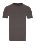 Podkoszulek 18731 Kolor(59X) Rozmiar(XL)