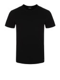 Podkoszulek 18731 Kolor(99X) Rozmiar(XL)