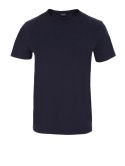 Podkoszulek 18731 Kolor(99X) Rozmiar(XL)