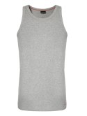 Podkoszulek 18732 Kolor(59X) Rozmiar(XL)