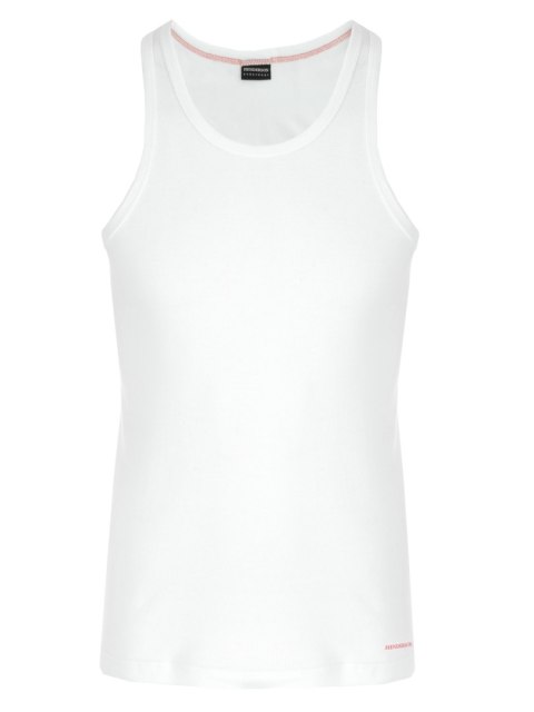 Podkoszulek 18732 Kolor(99X) Rozmiar(XXL) Podkoszulek 18732 Kolor(99X) Rozmiar(XXL)