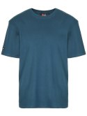 Podkoszulek 19407 Kolor(99X) Rozmiar(4XL)