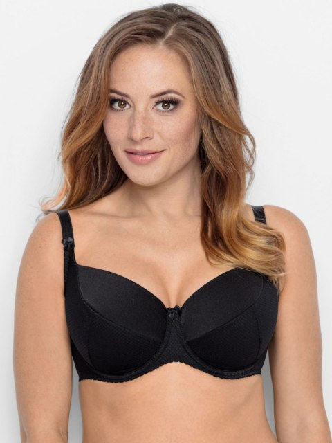Biustonosz 281 Kolor(beżowy 2) Rozmiar(80G) Biustonosz 281 Kolor(beżowy 2) Rozmiar(80G)