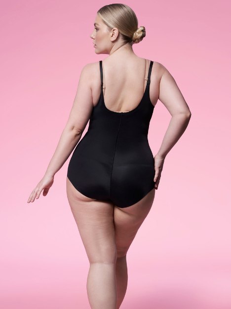 Body pod biust 219 Kolor(natural) Rozmiar(S) Body pod biust 219 Kolor(natural) Rozmiar(S)