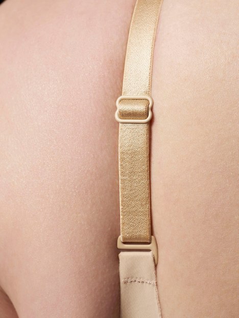 Body pod biust 219 Kolor(natural) Rozmiar(S) Body pod biust 219 Kolor(natural) Rozmiar(S)