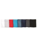 Bokserki 22052 Kolor(88X) Rozmiar(XL)