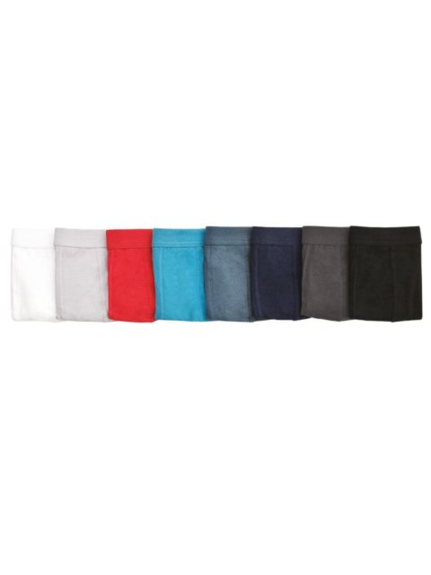 Bokserki 22052 Kolor(88X) Rozmiar(XL) Bokserki 22052 Kolor(88X) Rozmiar(XL)