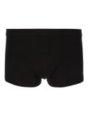 Bokserki 22052 Kolor(98X) Rozmiar(XXL)