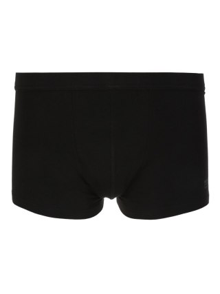 Bokserki 22052 Kolor(98X) Rozmiar(XXL)