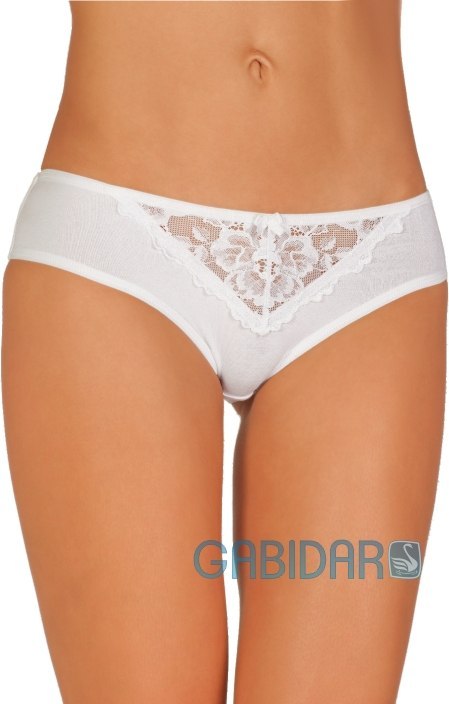 Figi 25 Kolor(czarny) Rozmiar(M) Figi 25 Kolor(czarny) Rozmiar(M)