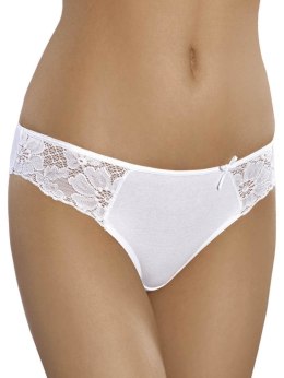 Figi 30 Kolor(czarny) Rozmiar(M)