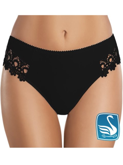Figi 34 Kolor(biały) Rozmiar(XL) Figi 34 Kolor(biały) Rozmiar(XL)