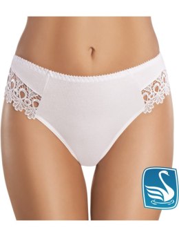 Figi 34 Kolor(czarny) Rozmiar(M)